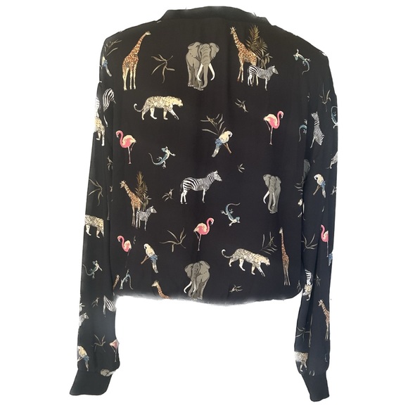 Harper Wren - Picture 3 of 11